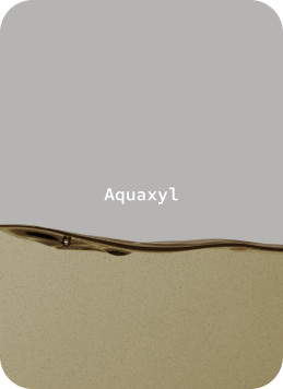 Aquaxyl