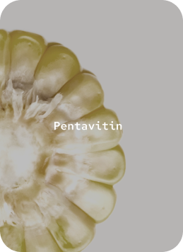 Pentavitin