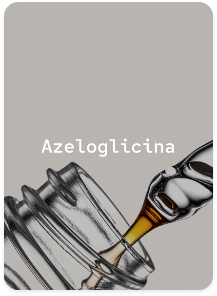 Azeloglicina