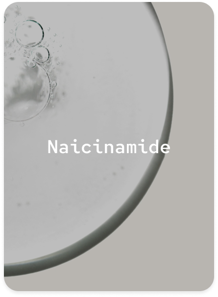 Niacinamide