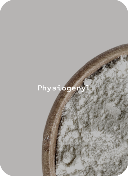 Physiogenyl